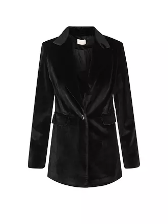 SILVIA SCHNEIDER | Blazer | 